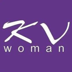 Horario de apertura kvwoman, Alcalá de Henares