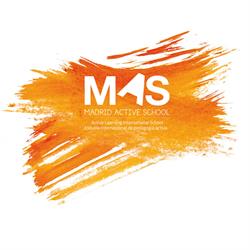 Horario de apertura Madrid Active School, 