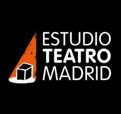 Horario de apertura Estudio Teatro Madrid, 