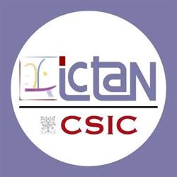 Instituto de Ciencia y Tecnología de Alimentos y Nutrición - ICTAN CSIC en Madrid (Moncloa-Aravaca) - Horario de apertura