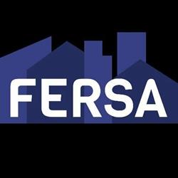 Horario de apertura Proyectos E Inversiones Fersa S.L., Madrid
