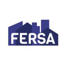 Horario de apertura Proyectos E Inversiones Fersa S.L., Madrid