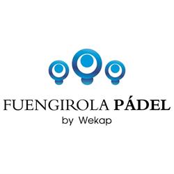 Horario de apertura Fuengirola Pádel by Wekap, 