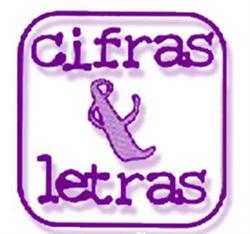 Horario de apertura Centro Estudios Cifras y Letras, Valencia