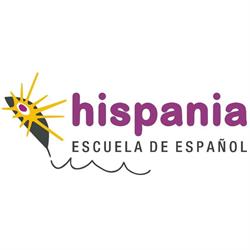 Horario de apertura Hispania, escuela de Español en Valencia, 