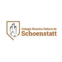 Horario de apertura Colegio Ntra. Sra. de Schoenstatt, Pozuelo de Alarcón