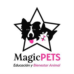 Horario de apertura Magic Pets, Educación Natural y Respetuosa, Pozuelo de Alarcón