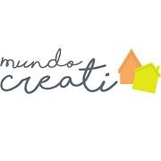 Horario de apertura Mundo Creati, Majadahonda