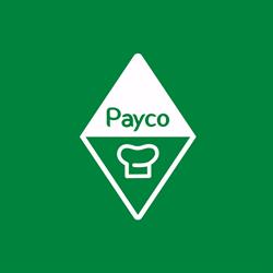 Horario de apertura PAYCO, S.A., Sevilla