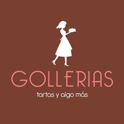 Pastelería Gollerías en Sevilla (Los Remedios) - Horario de apertura
