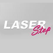 Horario de apertura Dejar de Fumar Madrid - Metodo Laser Stop,