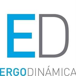 Ergodinamica en Madrid (Salamanca) - Horario de apertura