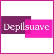 Depilsuave en Madrid (Salamanca) - Horario de apertura