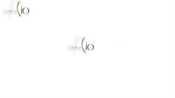 Clínica IO en Madrid (Salamanca) - Horario de apertura