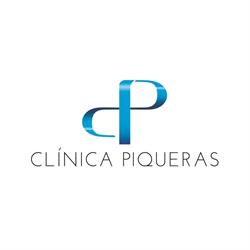 Clínica Piqueras en Madrid (Chamberí) - Horario de apertura