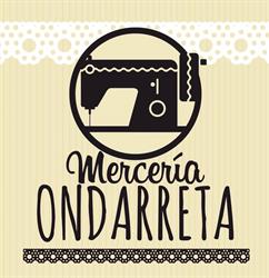 Horario de apertura MERCERÍA ONDARRETA, Alcorcón