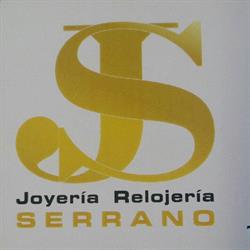 Horario de apertura Joyeria Serrano, Alcorcón