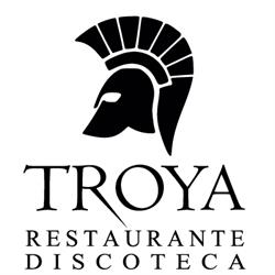 Horario de apertura Despedidas Troya, Murcia