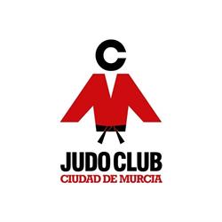 Horario de apertura Judo Club Ciudad de Murcia,