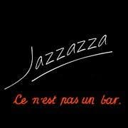 Horario de apertura Jazzazza Jazz Club, Algezares