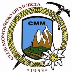 Horario de apertura Club Montañero de Murcia, 