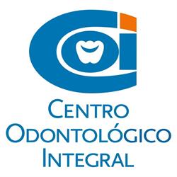 Centro Odontológico Integral en Palma de Mallorca (Ponent) - Horario de apertura