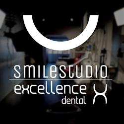 EXCELLENCE DENTAL en Palma de Mallorca (Llevant) - Horario de apertura