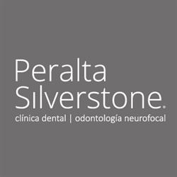 Horario de apertura Clínica Dental Peralta Silverstone, Palma de Mallorca