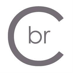 Clínica Dental CBR en Palma de Mallorca (Nord) - Horario de apertura