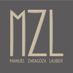 Clínica Dental MZL en Palma de Mallorca (Centre) - Horario de apertura