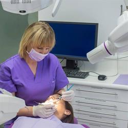 Horario de apertura Dentistas en Mallorca Dental Clinic Son Sardina - Urgencias 24H., 