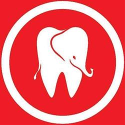 Dentistas Sobre Ruedas en Palma de Mallorca (Centre) - Horario de apertura