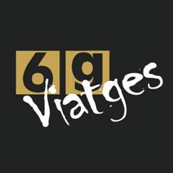 Horario de apertura 6g Viatges, L'Hospitalet de L'Infant