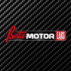 Horario de apertura Beta Motor Cars, Fuenlabrada