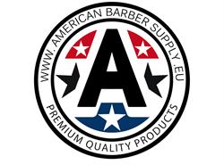 Horario de apertura American Barber Supply EU, Barcelona