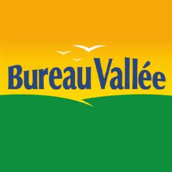BUREAU VALLEE PAU CLARIS en Barcelona (Eixample) - Horario de apertura