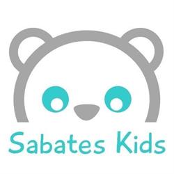 Horario de apertura Sabates Kids, Sant Vicenç Dels Horts