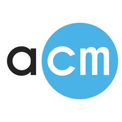 Horario de apertura Acosta CM, Murcia
