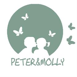 Peter & Molly en Madrid (Salamanca) - Horario de apertura
