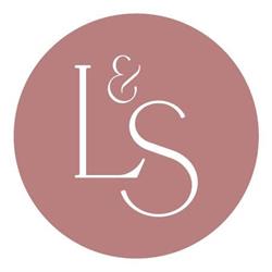 Horario de apertura Leonor & Sofía, Madrid