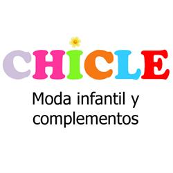 Horario de apertura Moda Infantil CHICLE, Leganés
