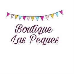boutique las peques en Madrid (San Blas-Canillejas) - Horario de apertura
