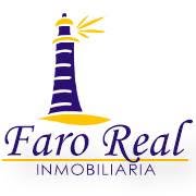 Horario de apertura Inmobiliaria Faro Real, Sanlúcar de Barrameda