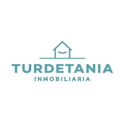 Horario de apertura Turdetania Inmobiliaria, Sanlúcar de Barrameda