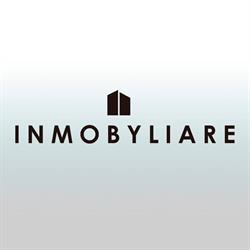 Horario de apertura INMOBYLIARE, Sanlúcar de Barrameda