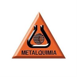 Horario de apertura METALQUIMIA, SAU - Seu Social, Girona