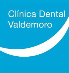 Horario de apertura Clínica Dental Valdemoro, 
