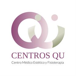 Horario de apertura Centros QU, Valdemoro