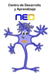 Horario de apertura CENTRO DE DESARROLLO Y APRENDIZAJE NEO SLP, Alcobendas