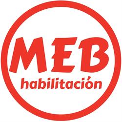 Horario de apertura Rehabilitación Neurológica - MEB Centro, Pozuelo de Alarcón